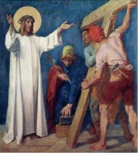 532652_Jesus-Carries-His-Cross-MartinFeuerstein