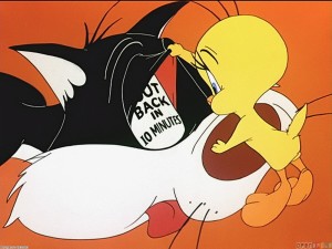 sylvester_and_tweety_1400x1050