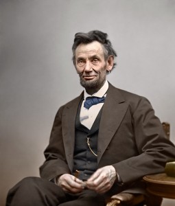 abraham-lincoln-1865-cch
