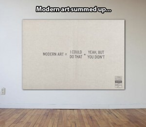 modern_art_1